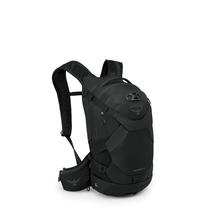 Raptor Pro by Osprey Packs