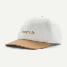 Fitz Roy Icon Trad Cap by Patagonia in 熊谷市埼玉県熊谷市仲町 埼玉県