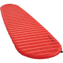 ProLite Apex by Therm-a-Rest
