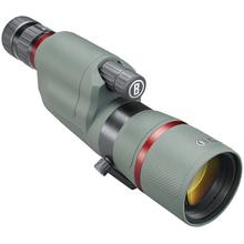 Nitro Spotting Scope Medium by Bushnell in Cincinnati OH