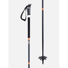 Scepter 130 by Backcountry Access