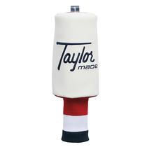 Heritage Putter Headcover by TaylorMade