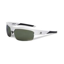 MV463 2.0 Youth Performance Sunglasses - Matte White by Marucci Sports in Burlington NC