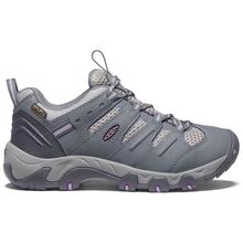 Women's Koven Waterproof Shoe by Keen in Durham NC