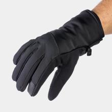 Bontrager Velocis Softshell Cycling Glove by Trek