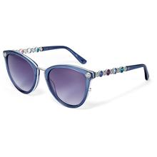 Elora Sunglasses by Brighton in Troy TX