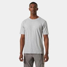 Men's Tech Logo T-Shirt by Helly Hansen