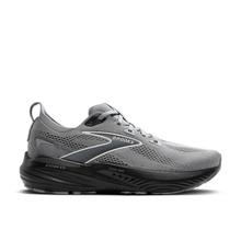 Mens Glycerin GTS 22 by Brooks Running