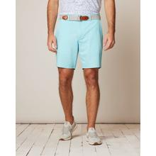 Men's Jupiter Cotton Performance Shorts