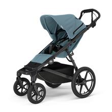 Urban Glide 4-Wheel by Thule