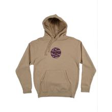 Drumlin Hoodie