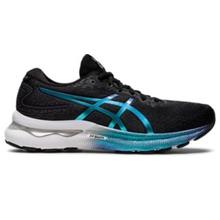 Women's Gel-Nimbus 24 Platinum by ASICS