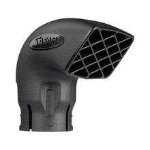 Safari Snorkel Air Ram Grill 000135600 by ARB USA Brand in Phoenix AZ