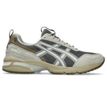 Unisex Gel-1090V2 by ASICS