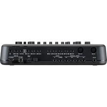 DTX-PROX by Yamaha Music in Clinton Twp MI