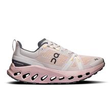 Womens Cloudsurfer Trail by On Running