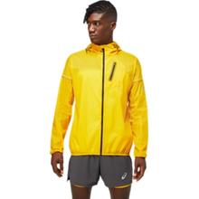 MEN'S FUJITRAIL JACKET by ASICS