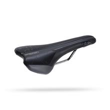 Griffon Offroad Saddle by Shimano Cycling