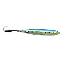 Butterfly Monarch 90G Green Mackerel by Shimano Fishing