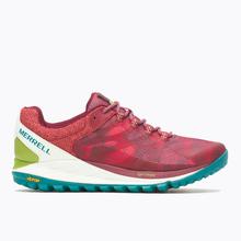 Women's Antora 2 Print by Merrell