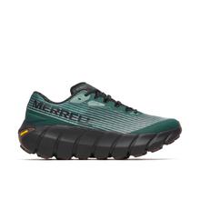 Men's MTL Adapt Matryx by Merrell in Springfield IL