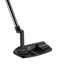 TP Black Del Monte by TaylorMade in Concord NC