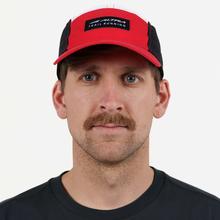 Endurance Trail Hat by Altra Running