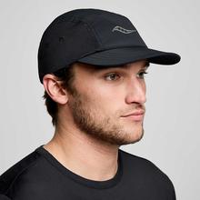 Unisex Kinvara Mesh Hat by Saucony in Bedford IN