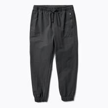 Men's Hayes Jogger by Merrell