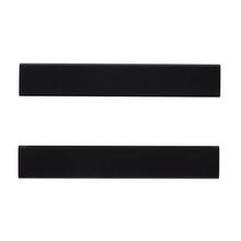 Slimline Lens Cover Black 1780511 by ARB USA Brand in Sun City West AZ