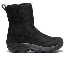 Women's Betty Waterproof Pull-On Boot by Keen