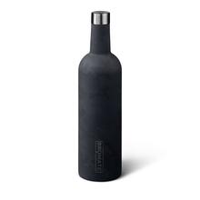 Winesulator 25oz | Midnight Camo