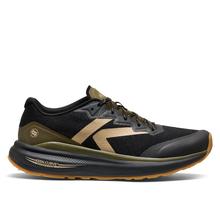 Men's WK500 Walking Shoe by Keen