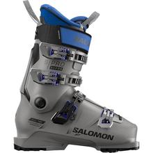 S/Pro Supra 120 by Salomon