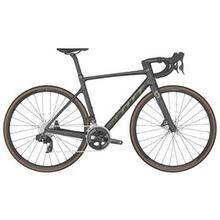 Addict RC 30 Road Bike by SCOTT Sports