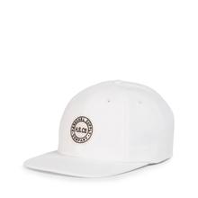 Glenwood Cap