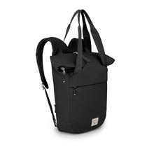 Arcane Tote Pack by Osprey Packs