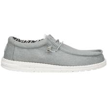 Men's Wally Canvas by Crocs in Concord NC