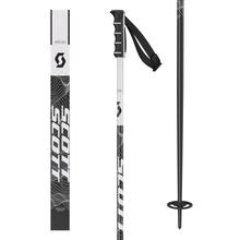 Sea Pole by SCOTT Sports