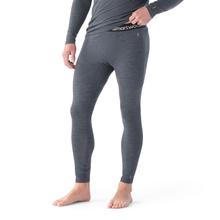 Men's Classic All-Season Merino Base Layer Bottom by Smartwool in Williamsburg VA