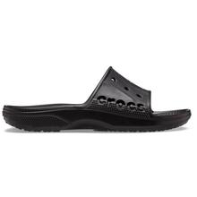 Baya II Slide by Crocs