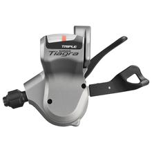 Sl-4603 Tiagra Shift Lever