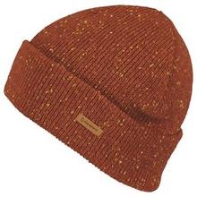 MTN 20 Women's Beanie (Pack 3) by SCOTT Sports