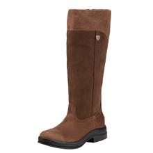 Women's Ennerdale Waterproof Boot by Ariat