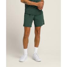 Tennis Volley Unlined Short 8" Unlined by Wilson in Watchung NJ