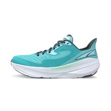 Women's Experience Flow by Altra Running