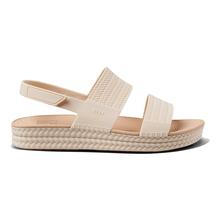 Women's Water Vista by Reef in Casa View TX