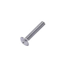 Screws for  and Seagull tunner buttons x6 (KIT)