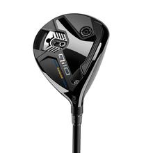 Qi10 Tour Fairway by TaylorMade in Rancho Cucamonga CA