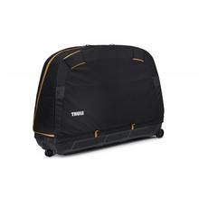 Roundtrip Road Bike Travel Case